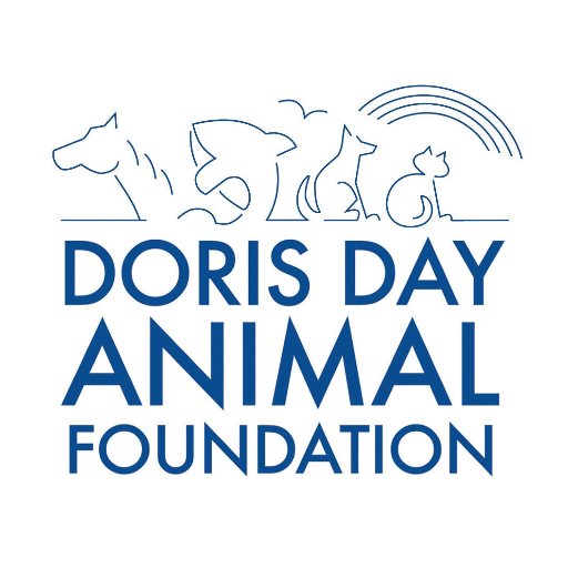 Doris Day Animal Foundation (DDAF) is a national, nonprofit, 501(c)(3) organization founded in 1978 by legendary performer Doris Day.