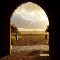 Ardingly History (@ardinglyhistory) 's Twitter Profile