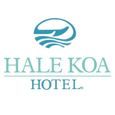 halekoahotel Profile Picture