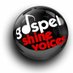 Gospel Shine Voices (@Gospel_S_Voices) Twitter profile photo