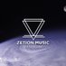 Zetion (@animalwarrior01) Twitter profile photo