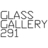 GlassGallery291's profile image