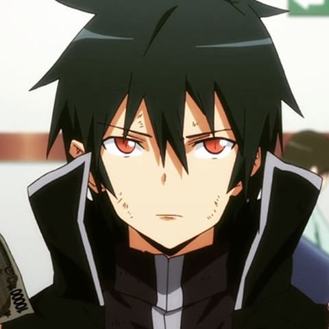 Otaku, Gamer and Demon King all in one. I post shit that feels like it makes sense at the time.
feel free to state your opinion or just say random shit and chat