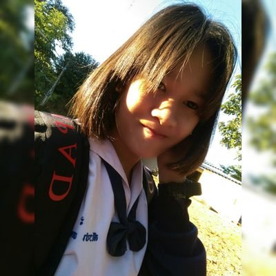 Ssrocha4's profile picture. มีเเฟนละ