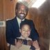 Dr. Marcellus L Harris III (@mlharrisiii) Twitter profile photo Dr. Marcellus L Harris III (@mlharrisiii) Twitter profile photo