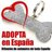 ADOPTA EN ESPAÑA