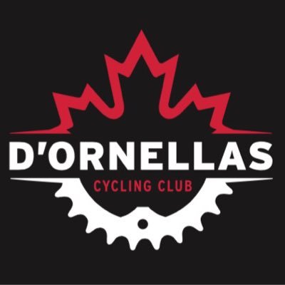 Toronto Cycling Club established in 1988