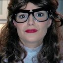 Margaret cho - @aunt_maggie_cho - Twitter