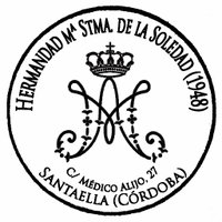 Hdad Soledad (@m_stma_soledad) 's Twitter Profile