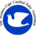 WC Cerebral Palsy (@wccerebralpalsy) Twitter profile photo WC Cerebral Palsy (@wccerebralpalsy) Twitter profile photo