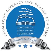 LBPLFoundation(@LBPLFoundation) 's Twitter Profile Photo