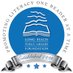 LBPLFoundation (@lbplfoundation) Twitter profile photo LBPLFoundation (@lbplfoundation) Twitter profile photo