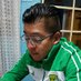 Edgar Chavez (@Cafecito_Ranks) Twitter profile photo