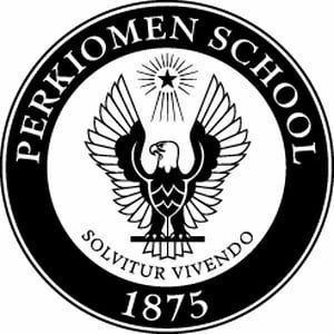 The Perkiomen School Alumni Office invites you to visit us at https://t.co/Ctx3XFi8tu for more information on events and happenings!