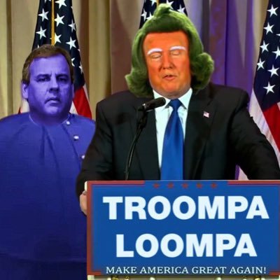 donnyjtwitler's profile picture. 