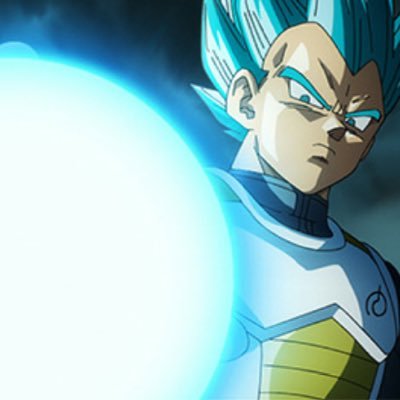 PureSaiyanPride's profile picture. 