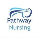 Pathway Nursing UK is for sale.