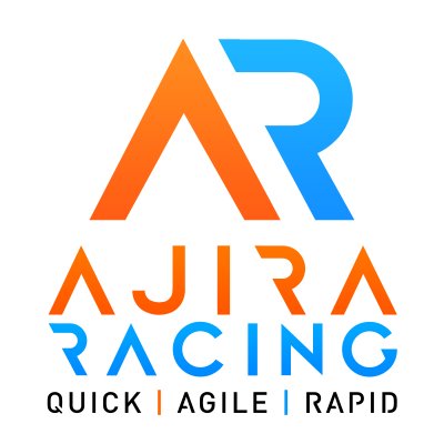 Ajira Racing