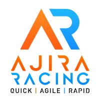 Ajira Racing (@ajiraracing) 's Twitter Profile
