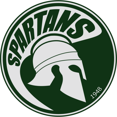 Afbeeldingsresultaat voor Deurne Spartans