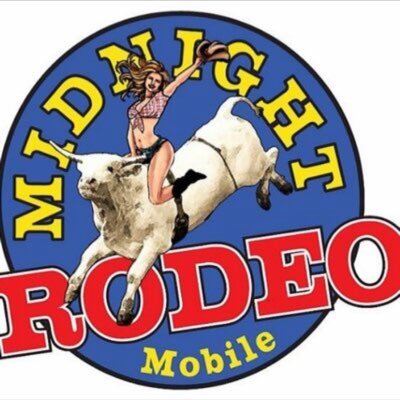 West Mobile's premier Country Nightclub and Music Venue located at 7790 tanner rd Mobile,AL. Fun never stops, with pool, music, and the best drink specials!!!