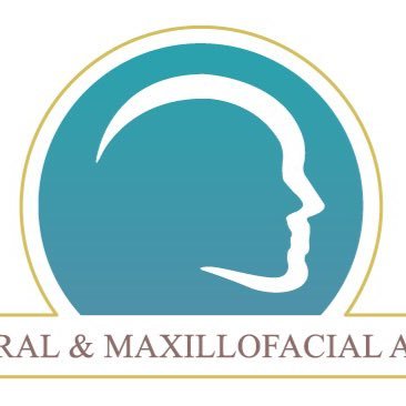 Father of two girls! Founder Westchester Oral & Maxillofacial Surgery Associates | Board Certified Oral & Maxillofacial Surgeon | Board ACOMS Diplomate ACS