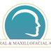 Dr Benjamin Kur (@drbenjaminkur) Twitter profile photo Dr Benjamin Kur (@drbenjaminkur) Twitter profile photo