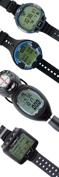 divecomputer's profile picture. Dive Watch Computer – The Best Scuba Diving Wrist Computers By Mares, Oceanic, Aeris, Suunto, Aladin And More @ Discount Prices Online.