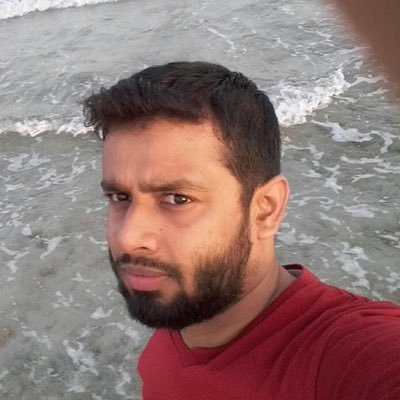 ansaredy's profile picture. 