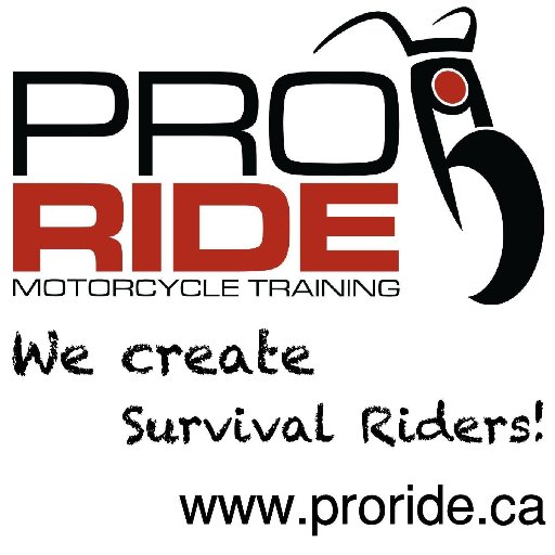 ICBC-Approved Motorcycle Safety Course.

Teaching new riders from around the Lower Mainland, the Sea to Sky Corridor and the Sunshine Coast since 2000!