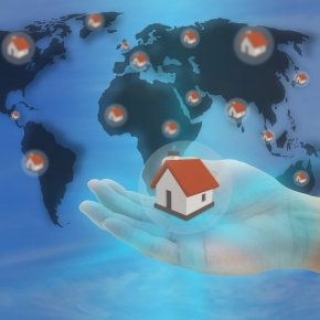 LocalAgents's profile picture. Search for insurance agents for FREE. We have over 50k agents https://t.co/4cv1zPN9Oa