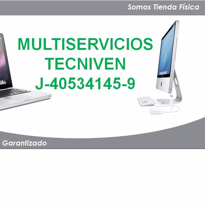 EMPRESA DE PRODUCTOS DE TECNOLOGIA, COMPUTACION , REDES, TONER, CARTUCHOS, RECARGAS, SERVICIO TECNICO CANON Y MUCHOS MAS