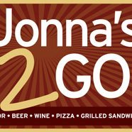 Howell's one stop shop from premium pizza, subs and chicken. Best prices on Liquor in the state. Offers great catering to satisfy everyone's taste 517-546-1100