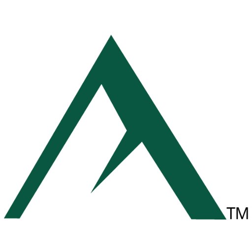 Builder of new homes in the greater Salt Lake City Utah area.