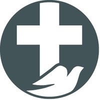 Catholic in Recovery (@catholic_ir) 's Twitter Profile