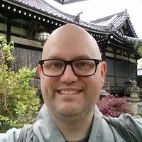Haemin Sunim (@themonkamok) 's Twitter Profile