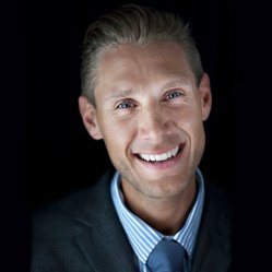 Markforged | Multiple Award Winning Top Sales APAC | Industry 4.0 Thought Leader | Manufacturing Reinvented Sales Coach | Author | Real Estate Investor