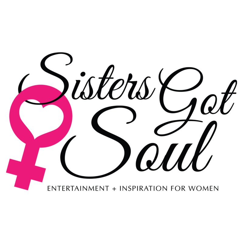 An expressive lifestyle blog promoting personal and professional development of #women.