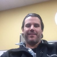 Jason Pellow (@jm91695) 's Twitter Profile