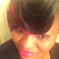 SEBRINA WADE - @sebrinalwade Twitter Profile Photo