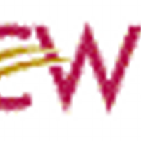 CWU (@cwuequality) 's Twitter Profile