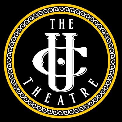 The UC Theatre Profile