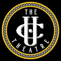 The UC Theatre (@theuctheatre) 's Twitter Profile