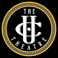 The UC Theatre(@TheUCTheatre) 's Twitter Profileg