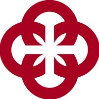 Saint Alphonsus (@saintalshealth) 's Twitter Profile