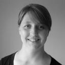 Bev Cunningham - @bevcunningham - Twitter