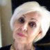 linda bauer (@redstarapache) Twitter profile photo linda bauer (@redstarapache) Twitter profile photo