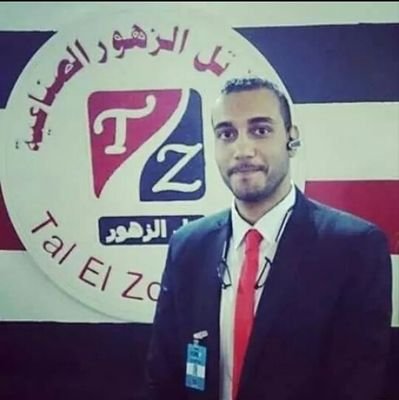 AhmedSh44149899's profile picture. News Sports