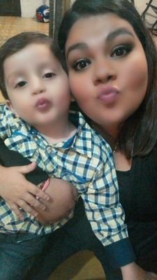 mama de un hermoso Príncipe azul-- Iker, amiga en las malas! ♡Bella Fantasia♡ cupcakes & cakes (a sus órdenes)
Teapa, Tabasco