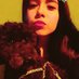 Milagros Torres (@militorres2345) Twitter profile photo Milagros Torres (@militorres2345) Twitter profile photo